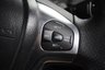 USED 2014 64 FORD FIESTA 1.6T EcoBoost ST-3 Hatchback 3dr Petrol Manual Euro 5 (s/s) (182 ps) 1 YEAR MOT! JUST SERVICED FOR SALE!