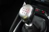USED 2014 64 FORD FIESTA 1.6T EcoBoost ST-3 Hatchback 3dr Petrol Manual Euro 5 (s/s) (182 ps) 1 YEAR MOT! JUST SERVICED FOR SALE!