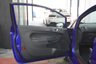 USED 2014 64 FORD FIESTA 1.6T EcoBoost ST-3 Hatchback 3dr Petrol Manual Euro 5 (s/s) (182 ps) 1 YEAR MOT! JUST SERVICED FOR SALE!