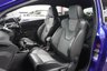 USED 2014 64 FORD FIESTA 1.6T EcoBoost ST-3 Hatchback 3dr Petrol Manual Euro 5 (s/s) (182 ps) 1 YEAR MOT! JUST SERVICED FOR SALE!