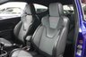 USED 2014 64 FORD FIESTA 1.6T EcoBoost ST-3 Hatchback 3dr Petrol Manual Euro 5 (s/s) (182 ps) 1 YEAR MOT! JUST SERVICED FOR SALE!