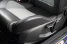 USED 2014 64 FORD FIESTA 1.6T EcoBoost ST-3 Hatchback 3dr Petrol Manual Euro 5 (s/s) (182 ps) 1 YEAR MOT! JUST SERVICED FOR SALE!