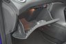 USED 2014 64 FORD FIESTA 1.6T EcoBoost ST-3 Hatchback 3dr Petrol Manual Euro 5 (s/s) (182 ps) 1 YEAR MOT! JUST SERVICED FOR SALE!