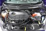 USED 2014 64 FORD FIESTA 1.6T EcoBoost ST-3 Hatchback 3dr Petrol Manual Euro 5 (s/s) (182 ps) 1 YEAR MOT! JUST SERVICED FOR SALE!