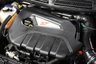 USED 2014 64 FORD FIESTA 1.6T EcoBoost ST-3 Hatchback 3dr Petrol Manual Euro 5 (s/s) (182 ps) 1 YEAR MOT! JUST SERVICED FOR SALE!