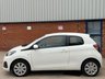 USED 2017 17 PEUGEOT 108 1.0 Active Hatchback 3dr Petrol Manual Euro 6 (68 ps) 