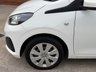 USED 2017 17 PEUGEOT 108 1.0 Active Hatchback 3dr Petrol Manual Euro 6 (68 ps) 