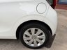 USED 2017 17 PEUGEOT 108 1.0 Active Hatchback 3dr Petrol Manual Euro 6 (68 ps) 
