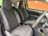 USED 2017 17 PEUGEOT 108 1.0 Active Hatchback 3dr Petrol Manual Euro 6 (68 ps) 