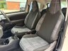 USED 2017 17 PEUGEOT 108 1.0 Active Hatchback 3dr Petrol Manual Euro 6 (68 ps) 