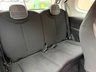 USED 2017 17 PEUGEOT 108 1.0 Active Hatchback 3dr Petrol Manual Euro 6 (68 ps) 