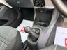 USED 2017 17 PEUGEOT 108 1.0 Active Hatchback 3dr Petrol Manual Euro 6 (68 ps) 