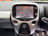 USED 2017 17 PEUGEOT 108 1.0 Active Hatchback 3dr Petrol Manual Euro 6 (68 ps) 