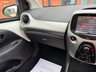 USED 2017 17 PEUGEOT 108 1.0 Active Hatchback 3dr Petrol Manual Euro 6 (68 ps) 