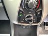 USED 2017 17 PEUGEOT 108 1.0 Active Hatchback 3dr Petrol Manual Euro 6 (68 ps) 