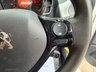 USED 2017 17 PEUGEOT 108 1.0 Active Hatchback 3dr Petrol Manual Euro 6 (68 ps) 