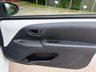 USED 2017 17 PEUGEOT 108 1.0 Active Hatchback 3dr Petrol Manual Euro 6 (68 ps) 