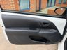 USED 2017 17 PEUGEOT 108 1.0 Active Hatchback 3dr Petrol Manual Euro 6 (68 ps) 
