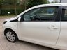 USED 2017 17 PEUGEOT 108 1.0 Active Hatchback 3dr Petrol Manual Euro 6 (68 ps) 