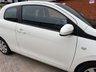 USED 2017 17 PEUGEOT 108 1.0 Active Hatchback 3dr Petrol Manual Euro 6 (68 ps) 