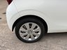 USED 2017 17 PEUGEOT 108 1.0 Active Hatchback 3dr Petrol Manual Euro 6 (68 ps) 