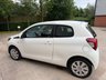 USED 2017 17 PEUGEOT 108 1.0 Active Hatchback 3dr Petrol Manual Euro 6 (68 ps) 