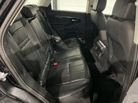 USED 2020 69 LAND ROVER RANGE ROVER EVOQUE 2.0 P200 MHEV S SUV 5dr Petrol Auto 4WD Euro 6 (s/s) (200 ps) 