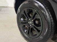 USED 2020 69 LAND ROVER RANGE ROVER EVOQUE 2.0 P200 MHEV S SUV 5dr Petrol Auto 4WD Euro 6 (s/s) (200 ps) 