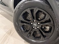 USED 2020 69 LAND ROVER RANGE ROVER EVOQUE 2.0 P200 MHEV S SUV 5dr Petrol Auto 4WD Euro 6 (s/s) (200 ps) 