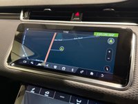 USED 2020 69 LAND ROVER RANGE ROVER EVOQUE 2.0 P200 MHEV S SUV 5dr Petrol Auto 4WD Euro 6 (s/s) (200 ps) 
