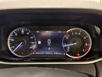 USED 2020 69 LAND ROVER RANGE ROVER EVOQUE 2.0 P200 MHEV S SUV 5dr Petrol Auto 4WD Euro 6 (s/s) (200 ps) 