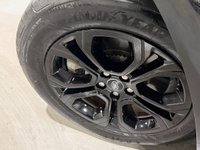 USED 2020 69 LAND ROVER RANGE ROVER EVOQUE 2.0 P200 MHEV S SUV 5dr Petrol Auto 4WD Euro 6 (s/s) (200 ps) 