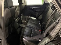 USED 2020 69 LAND ROVER RANGE ROVER EVOQUE 2.0 P200 MHEV S SUV 5dr Petrol Auto 4WD Euro 6 (s/s) (200 ps) 