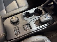 USED 2023 73 FORD RANGER Ranger Wildtrack Custom CrewCab 2.0tdi auto  Finance and Part Exchange available