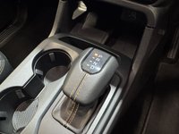 USED 2023 73 FORD RANGER Ranger Wildtrack Custom CrewCab 2.0tdi auto  Finance and Part Exchange available