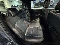 USED 2023 73 FORD RANGER Ranger Wildtrack Custom CrewCab 2.0tdi auto  Finance and Part Exchange available