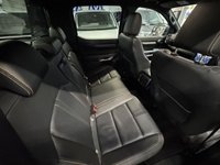 USED 2023 73 FORD RANGER Ranger Wildtrack Custom CrewCab 2.0tdi auto  Finance and Part Exchange available