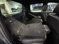 USED 2023 73 FORD RANGER Ranger Wildtrack Custom CrewCab 2.0tdi auto  Finance and Part Exchange available