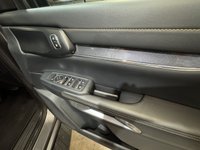 USED 2023 73 FORD RANGER Ranger Wildtrack Custom CrewCab 2.0tdi auto  Finance and Part Exchange available