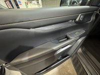 USED 2023 73 FORD RANGER Ranger Wildtrack Custom CrewCab 2.0tdi auto  Finance and Part Exchange available