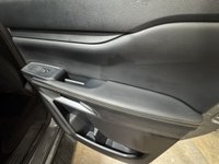 USED 2023 73 FORD RANGER Ranger Wildtrack Custom CrewCab 2.0tdi auto  Finance and Part Exchange available