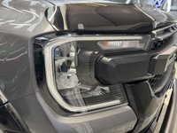 USED 2023 73 FORD RANGER Ranger Wildtrack Custom CrewCab 2.0tdi auto  Finance and Part Exchange available