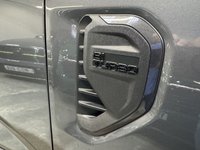 USED 2023 73 FORD RANGER Ranger Wildtrack Custom CrewCab 2.0tdi auto  Finance and Part Exchange available
