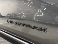USED 2023 73 FORD RANGER Ranger Wildtrack Custom CrewCab 2.0tdi auto  Finance and Part Exchange available