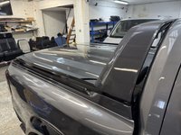 USED 2023 73 FORD RANGER Ranger Wildtrack Custom CrewCab 2.0tdi auto  Finance and Part Exchange available