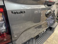 USED 2023 73 FORD RANGER Ranger Wildtrack Custom CrewCab 2.0tdi auto  Finance and Part Exchange available