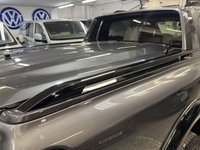 USED 2023 73 FORD RANGER Ranger Wildtrack Custom CrewCab 2.0tdi auto  Finance and Part Exchange available