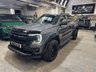 USED 2023 73 FORD RANGER Ranger Wildtrack Custom CrewCab 2.0tdi auto  Finance and Part Exchange available