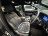 USED 2023 73 FORD RANGER Ranger Wildtrack Custom CrewCab 2.0tdi auto  Finance and Part Exchange available