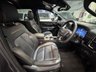 USED 2023 73 FORD RANGER Ranger Wildtrack Custom CrewCab 2.0tdi auto  Finance and Part Exchange available